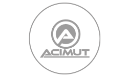 Acimut_logo_Gray_`
