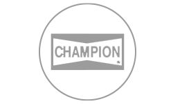 CHAMPION_logo_Gray_`