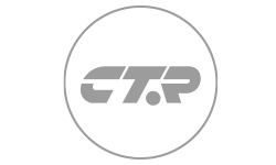 CTR_logo_Gray_`