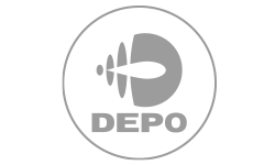Depo_logo_Gray_`