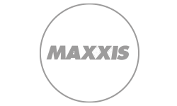 MAXXIS_logo_Gray_`