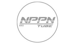 NPPNTube_logo_Gray_`
