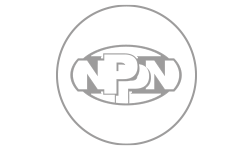 NPPN_logo_Gray_`