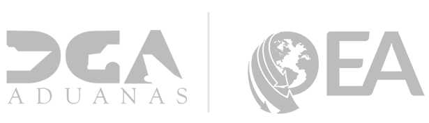 OEA_logo_gray