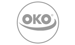 OKO_logo_Gray_`