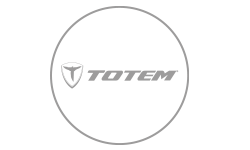 Totem_logo_Gray_`