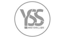 YSS_logo_Gray_`